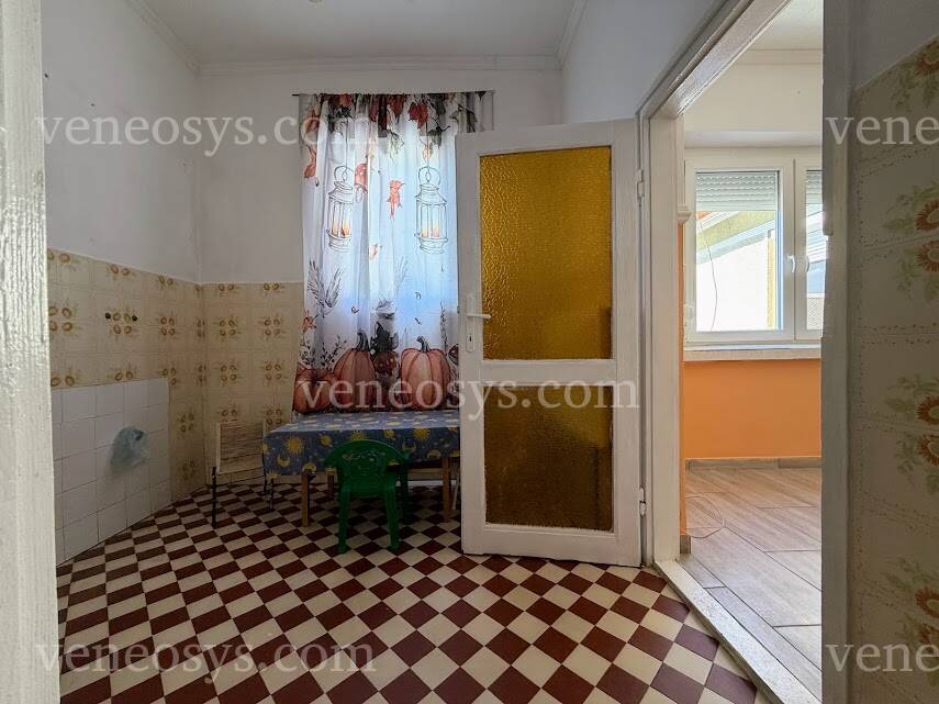 Kép 15