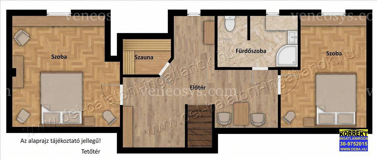 Kép 13