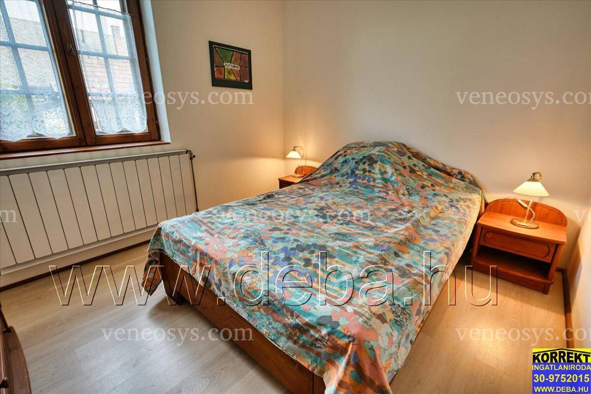 Kép 5
