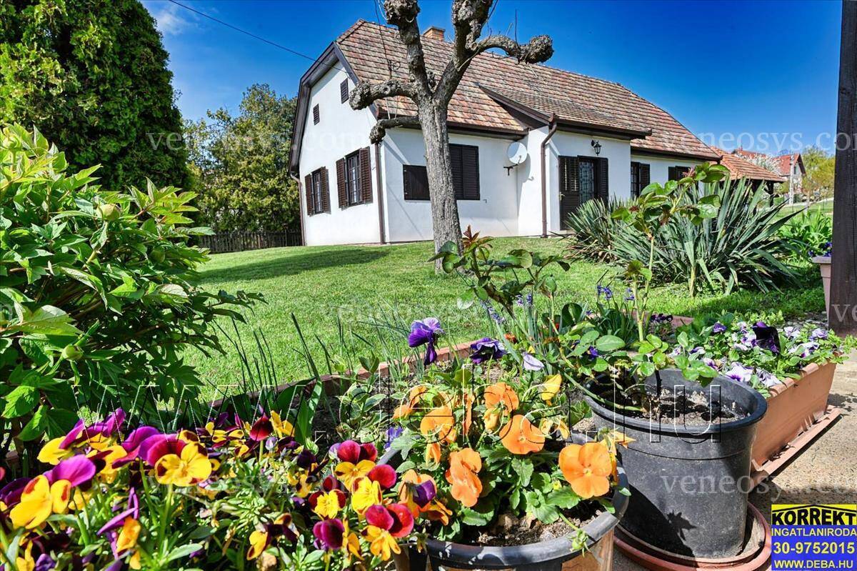 Balatonboglár