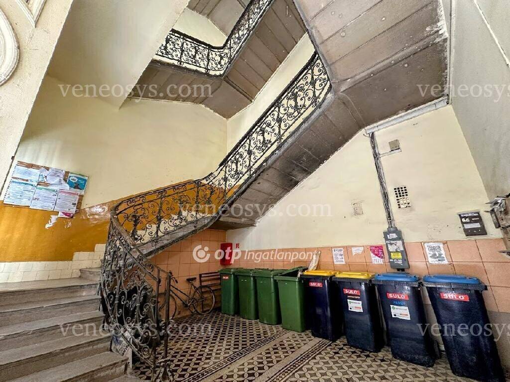Kép 14