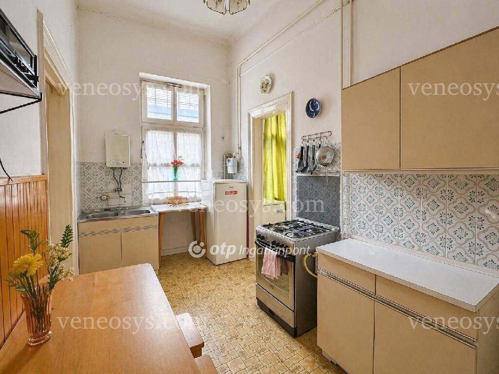 Kép 8