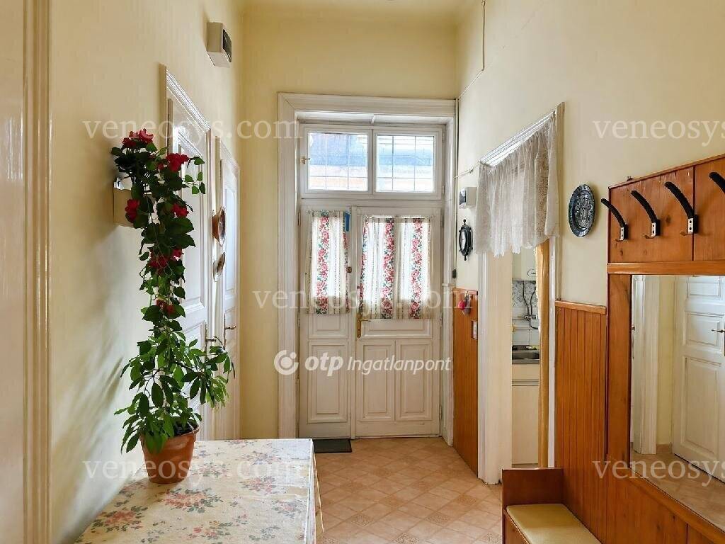Kép 5