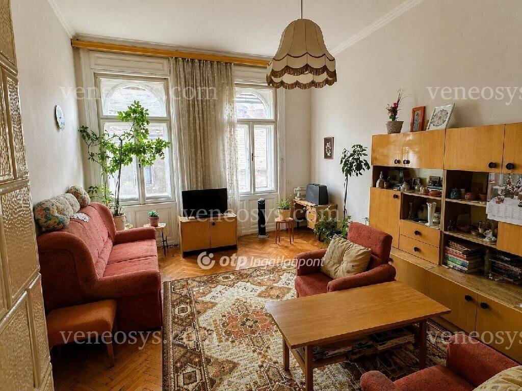 Kép 3