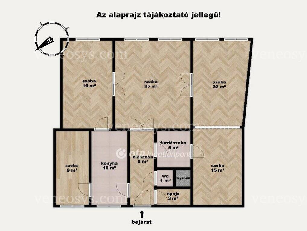 Kép 2