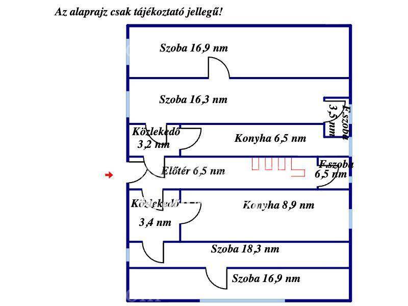 Kép 2