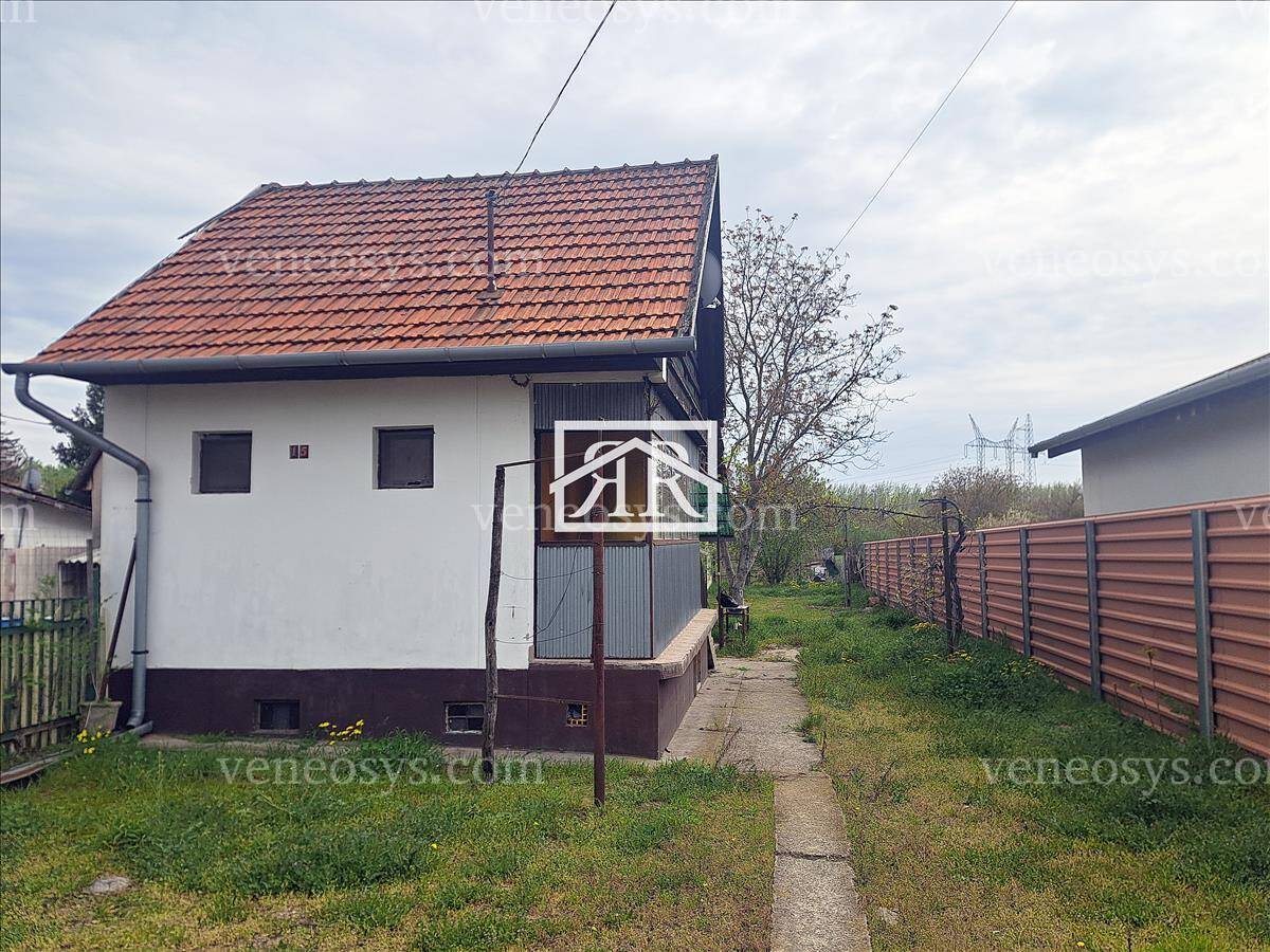 Kép 4