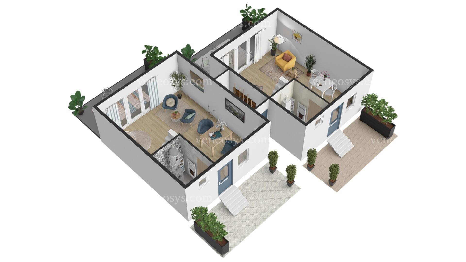Kép 18