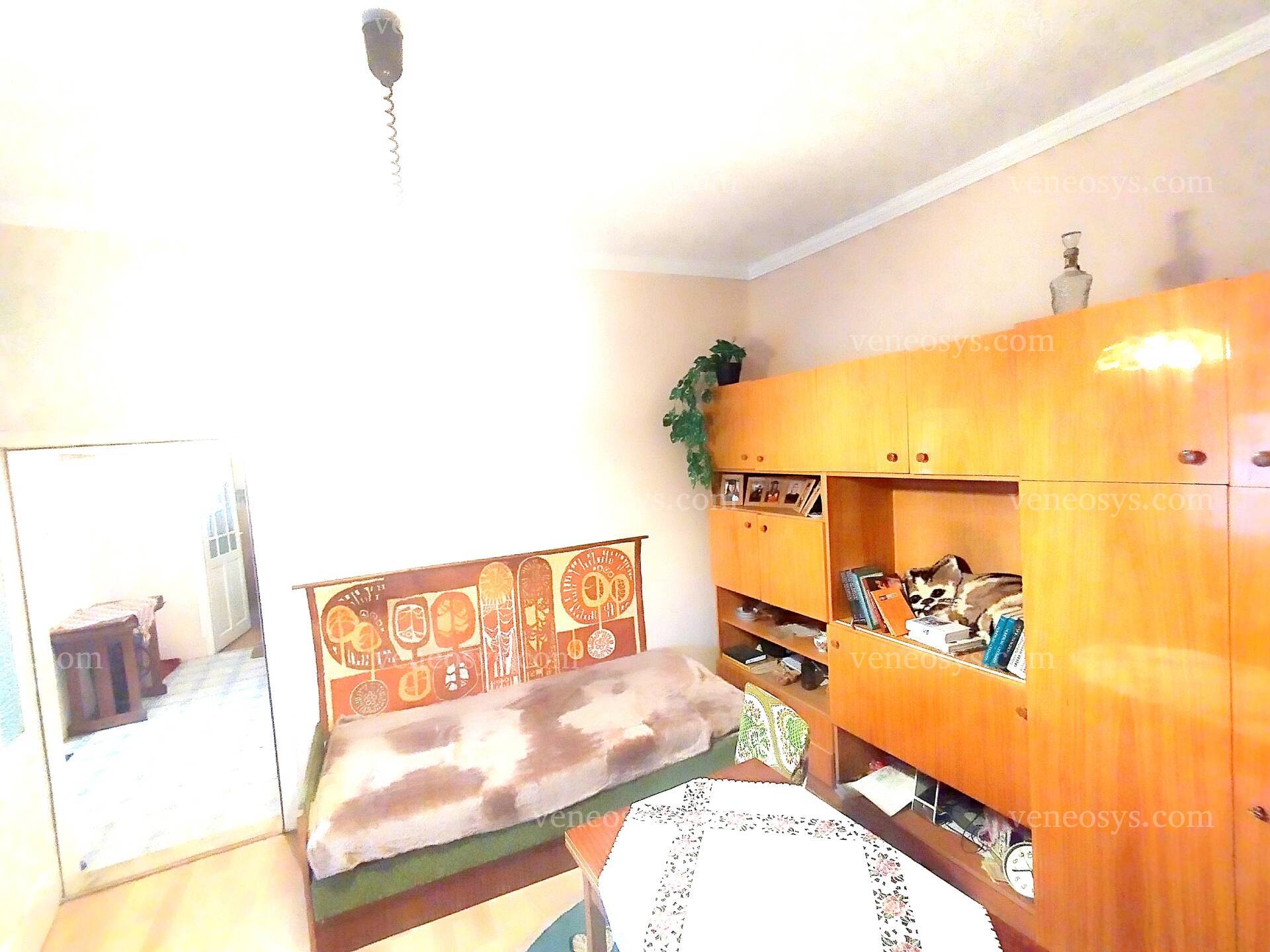 Kép 5