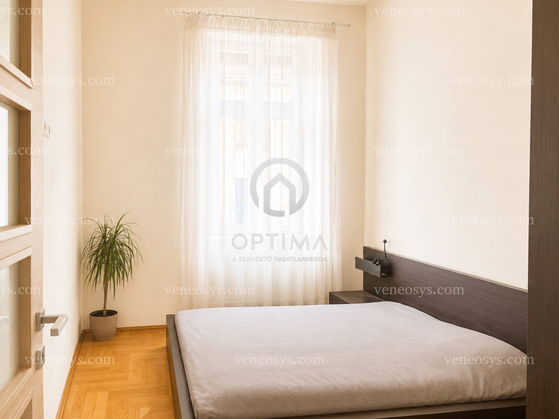 Kép 8