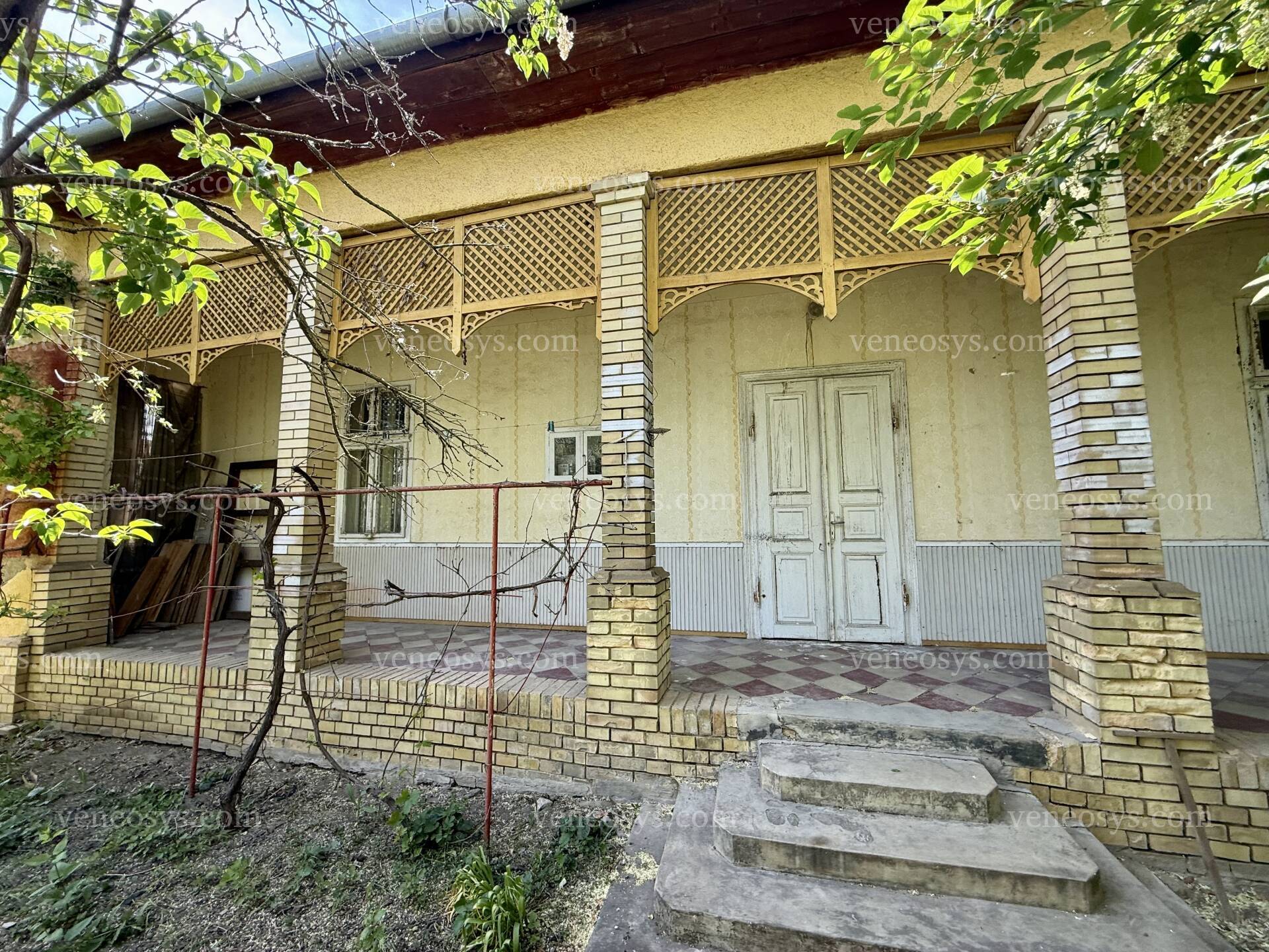 Kép 18