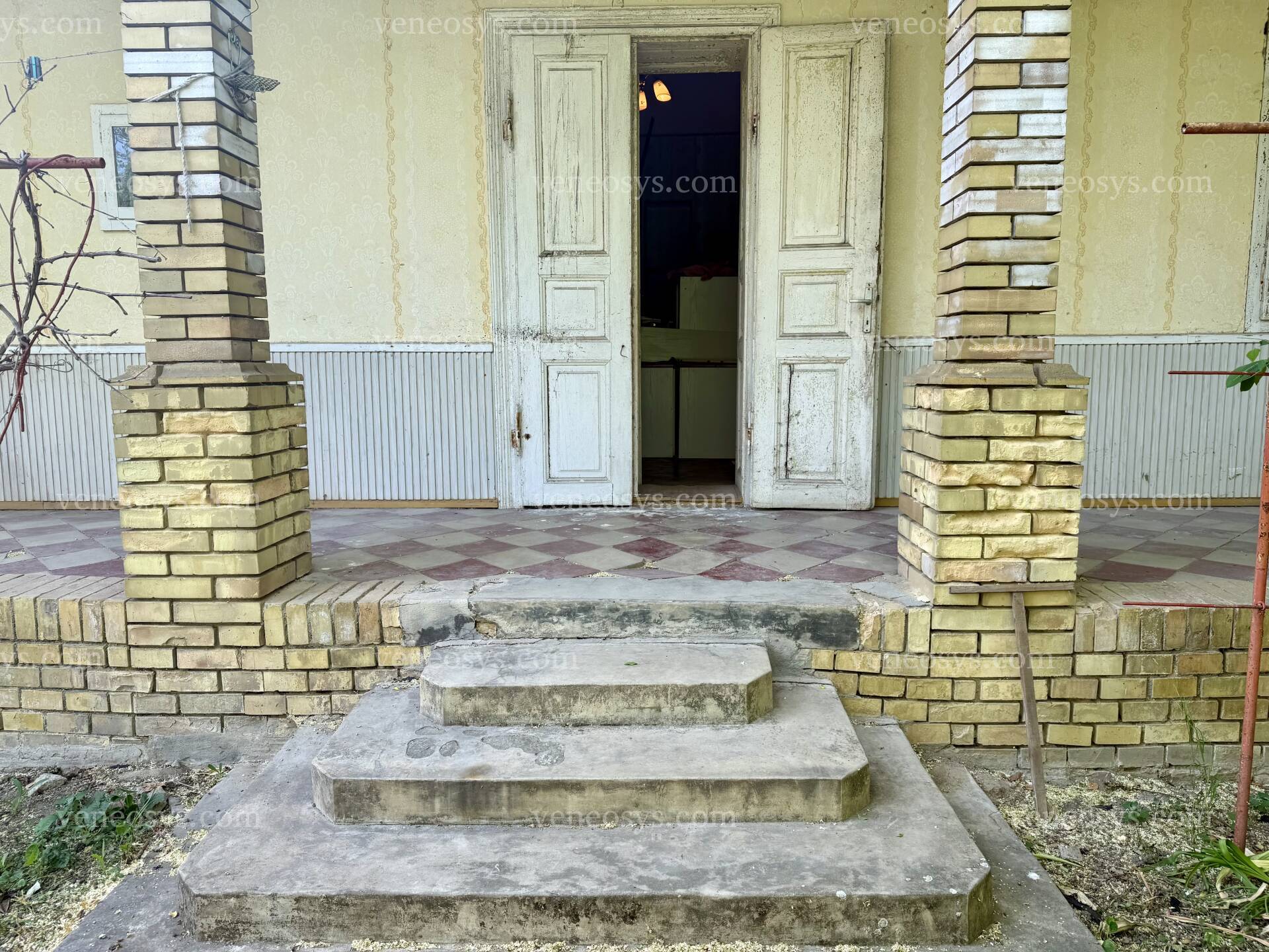 Kép 19