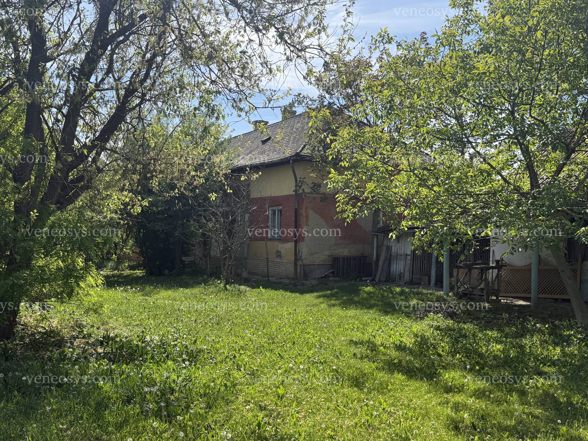 Kép 30