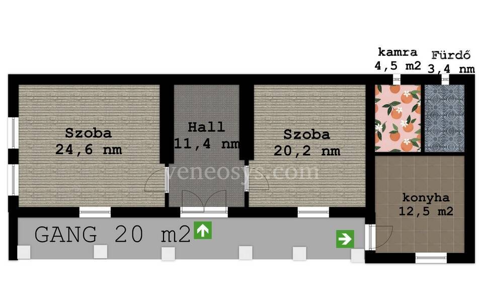 Kép 6