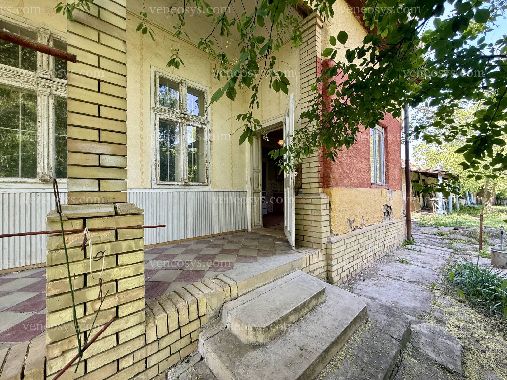 Kép 20