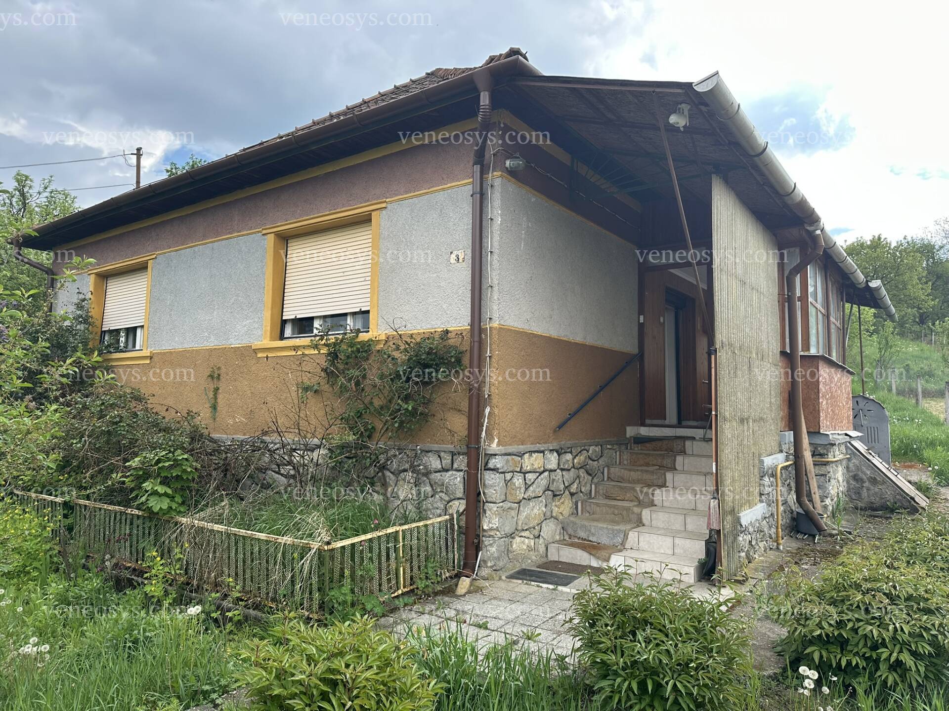 Kép 2