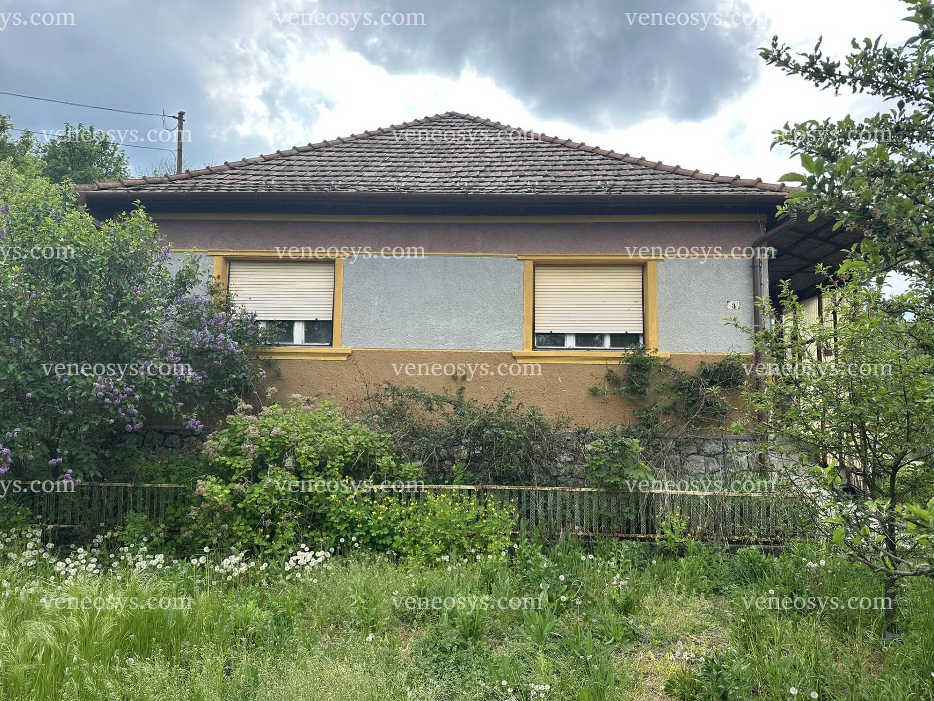 Dédestapolcsány