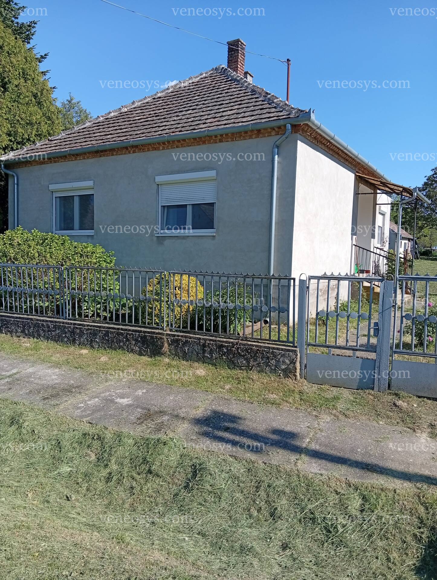 Kép 14