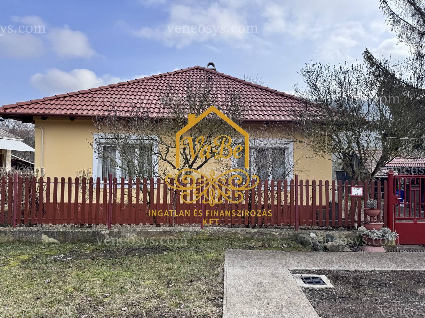 Bátor