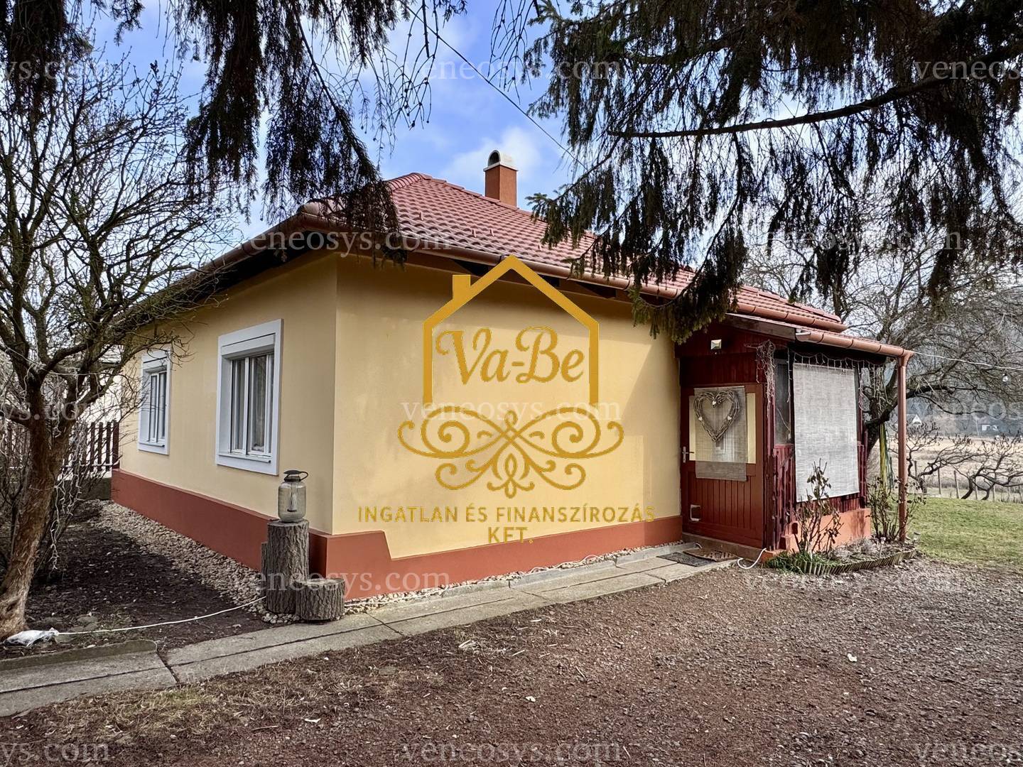 Kép 20