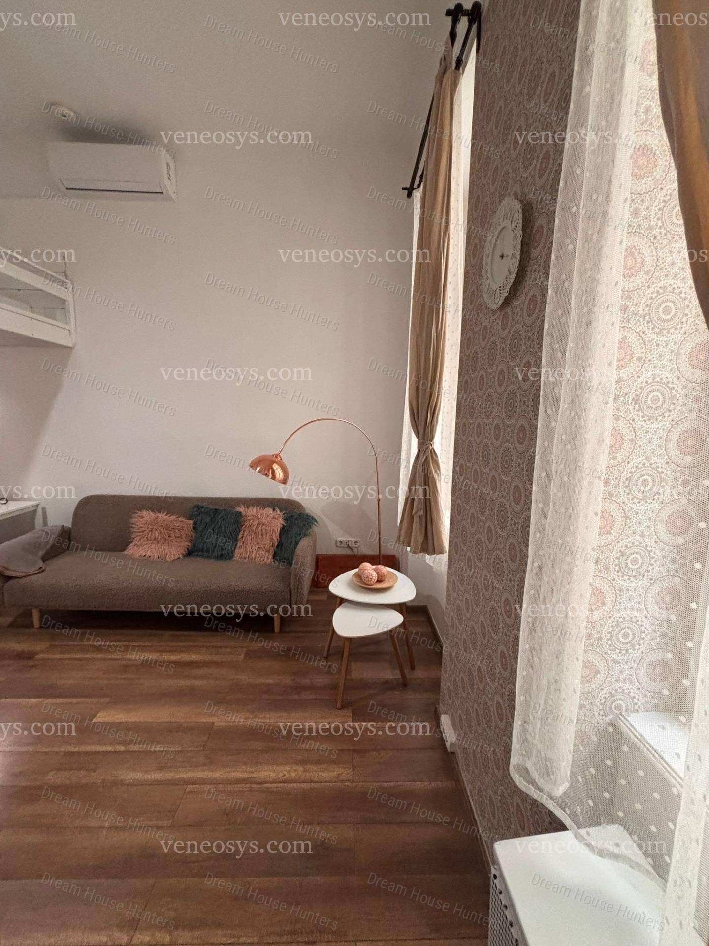 Kép 9