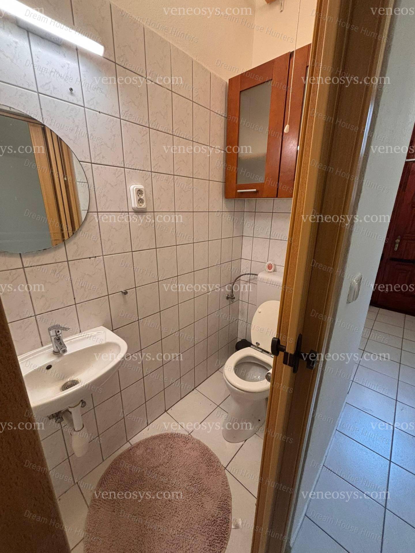 Kép 15