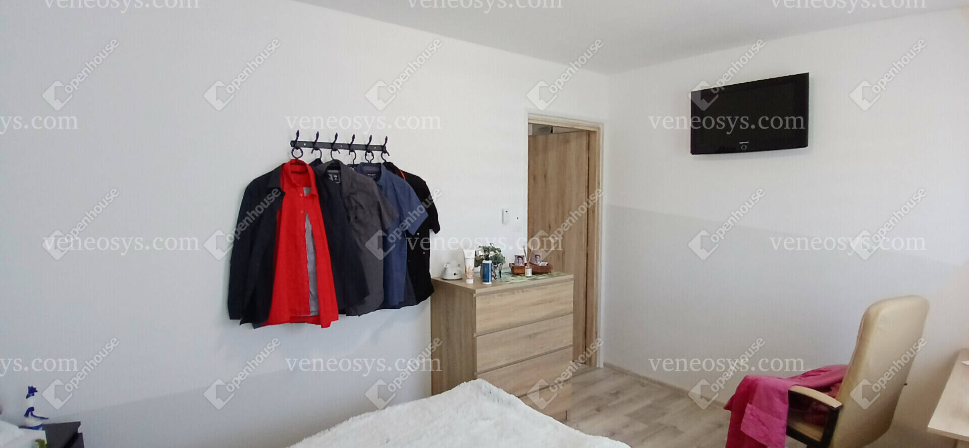 Kép 5