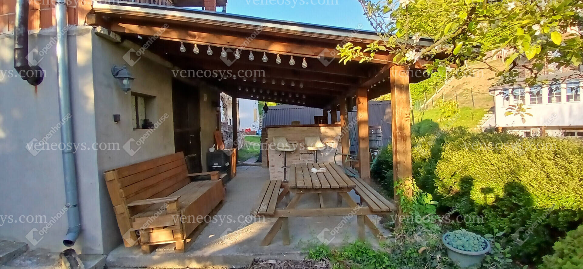 Kép 20
