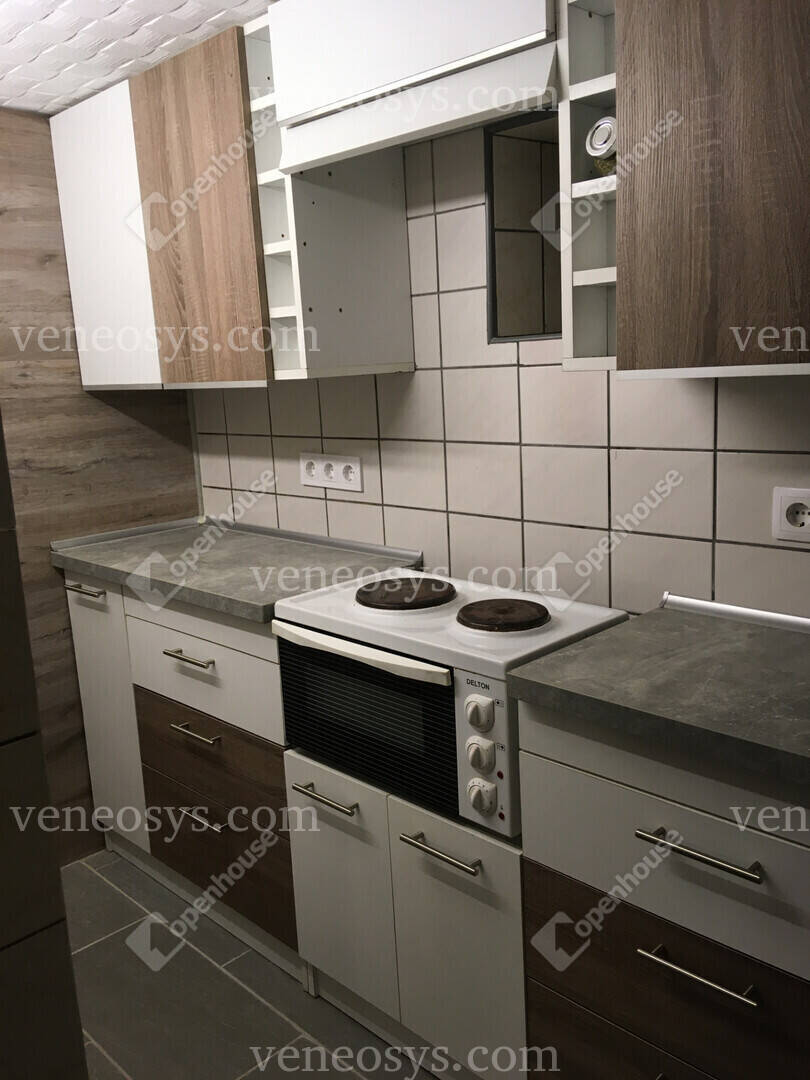 Kép 7