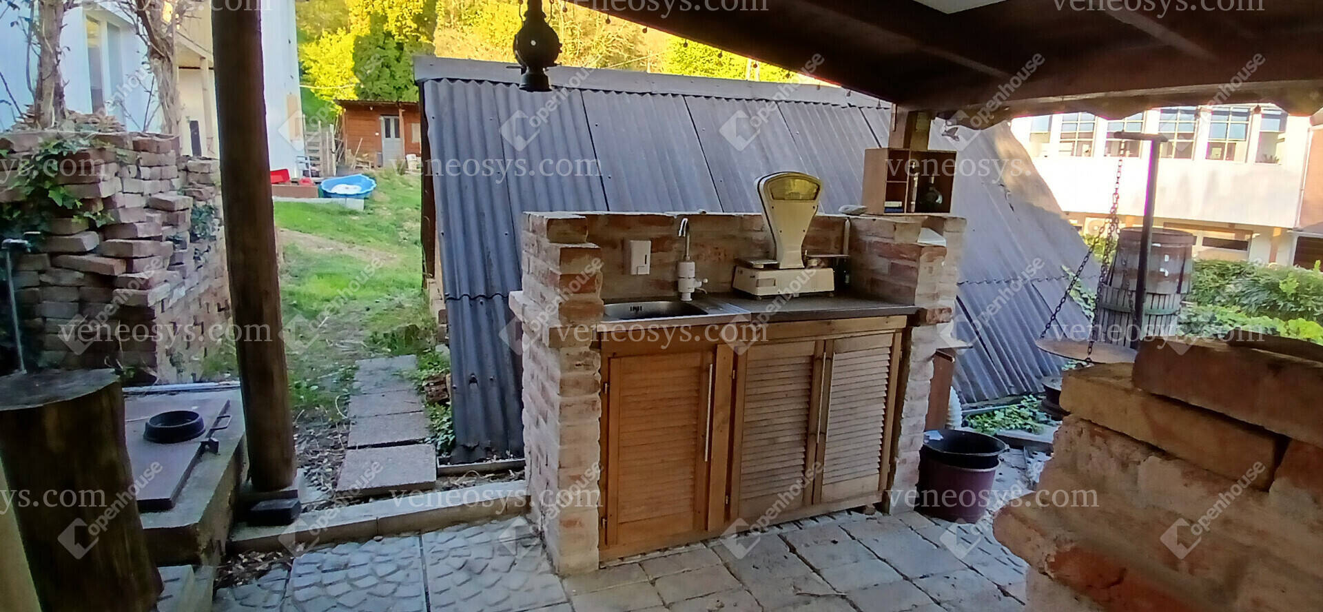Kép 18