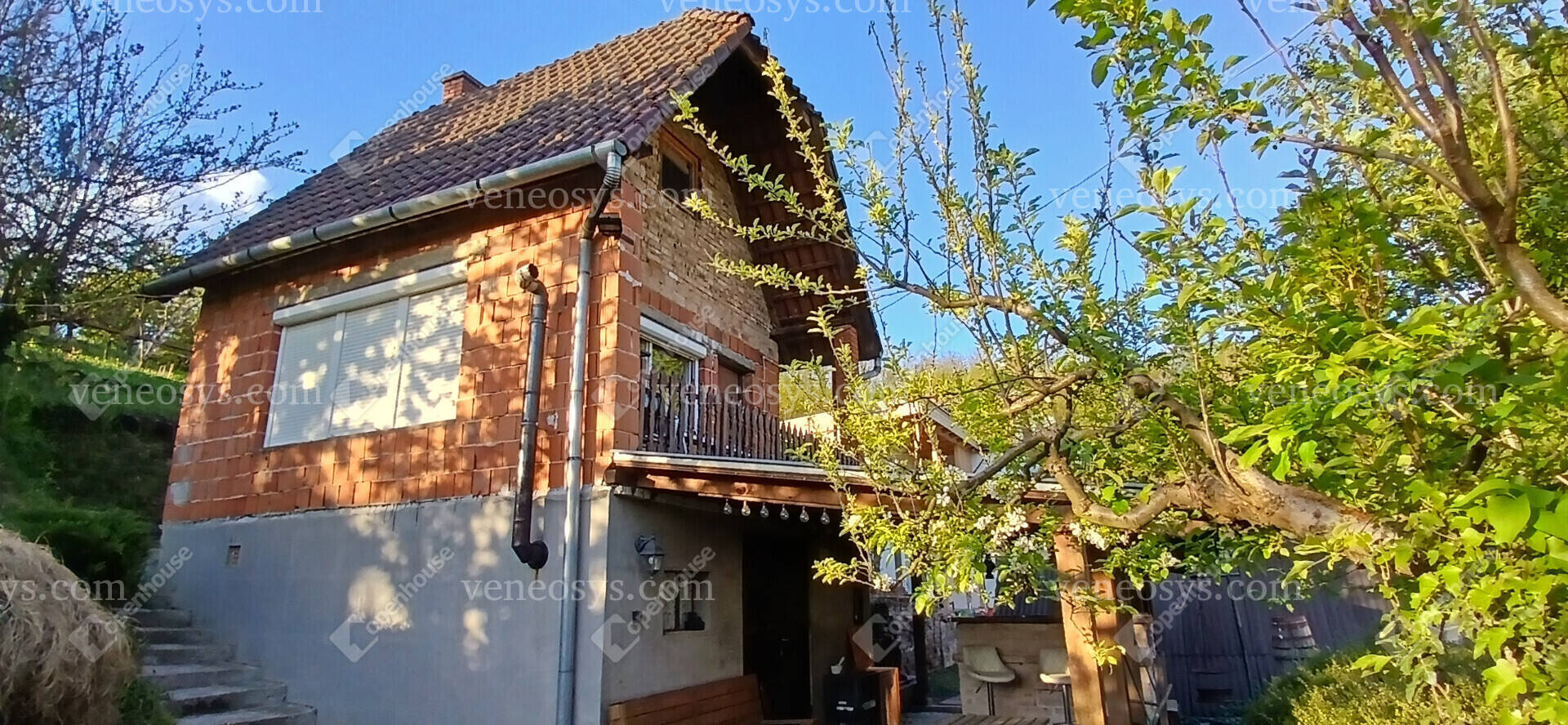 Kép 16