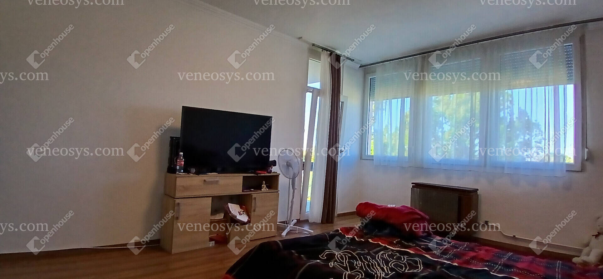 Kép 7