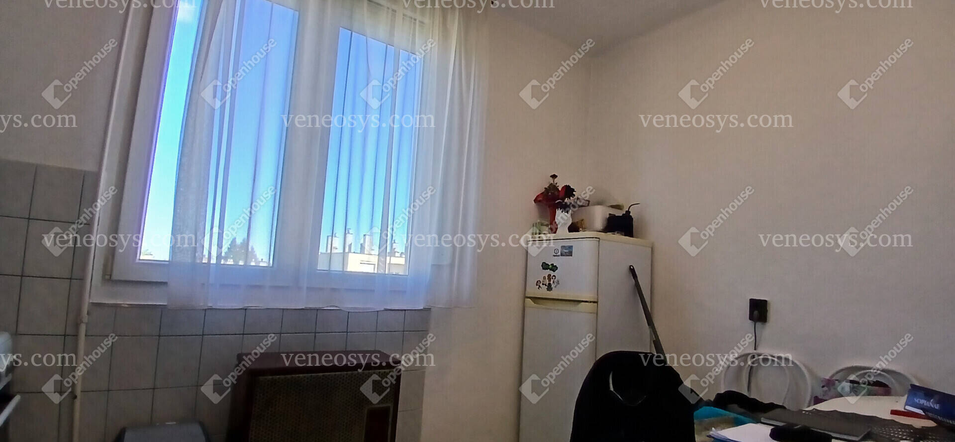 Kép 23