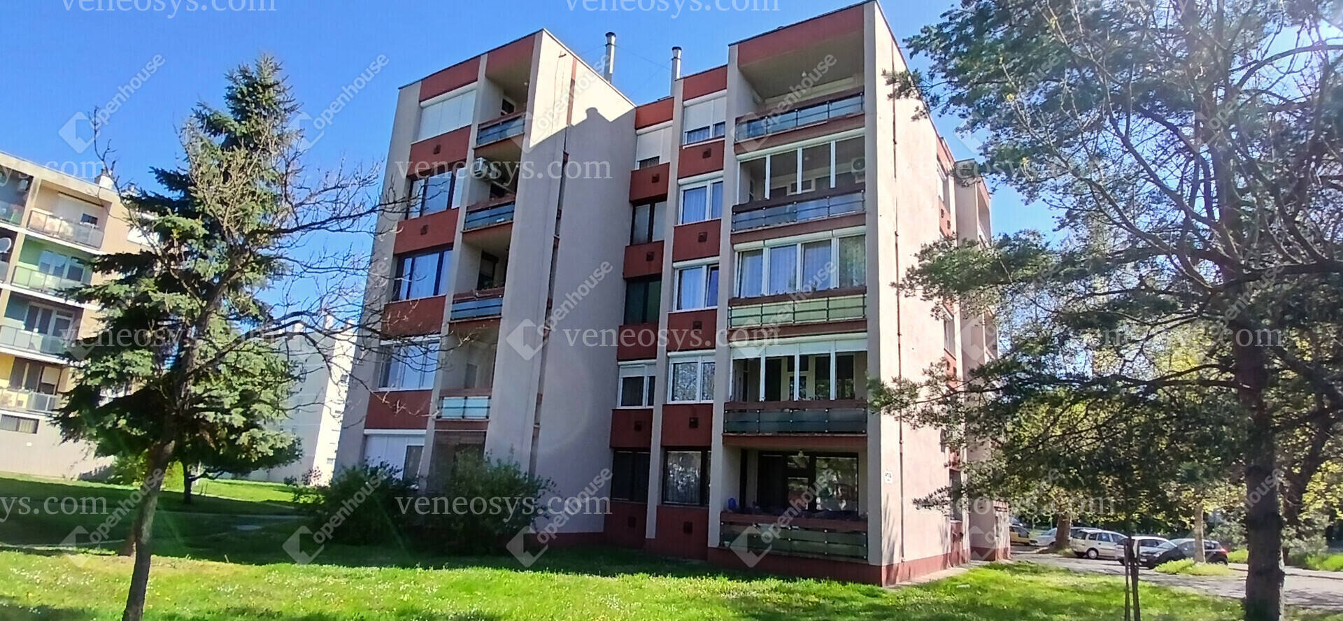 Kép 1
