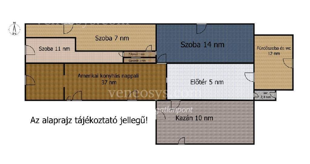 Kép 9