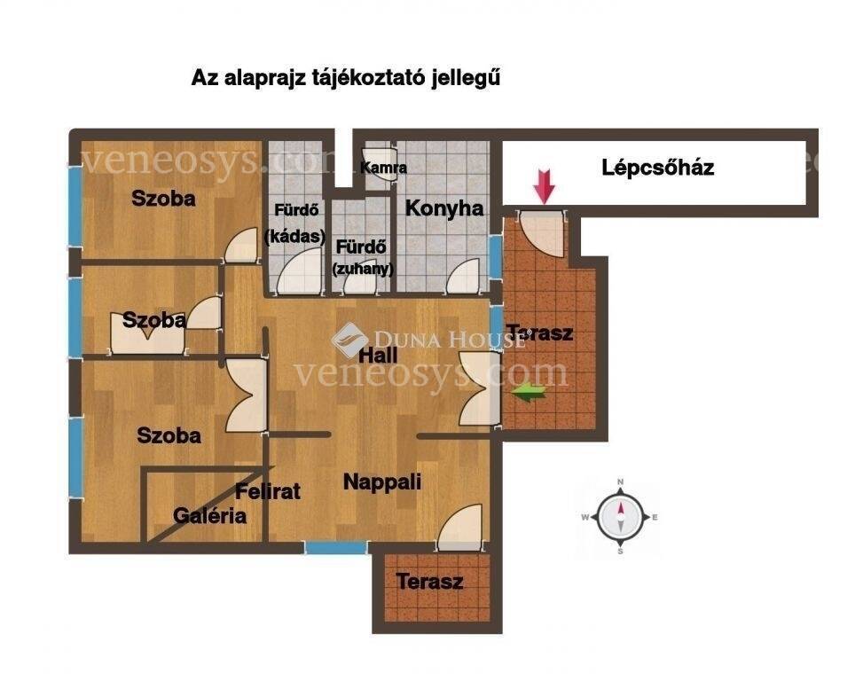 Kép 2