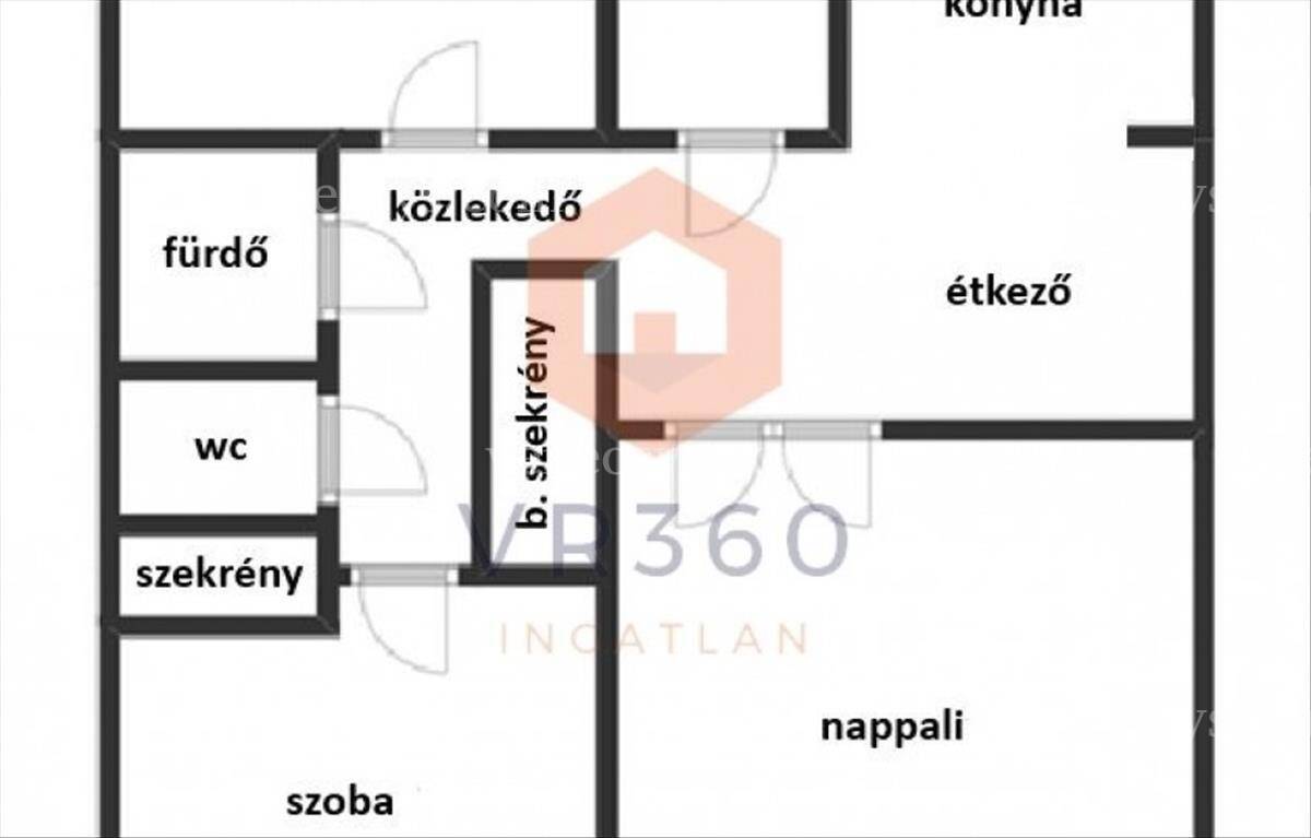 Kép 3
