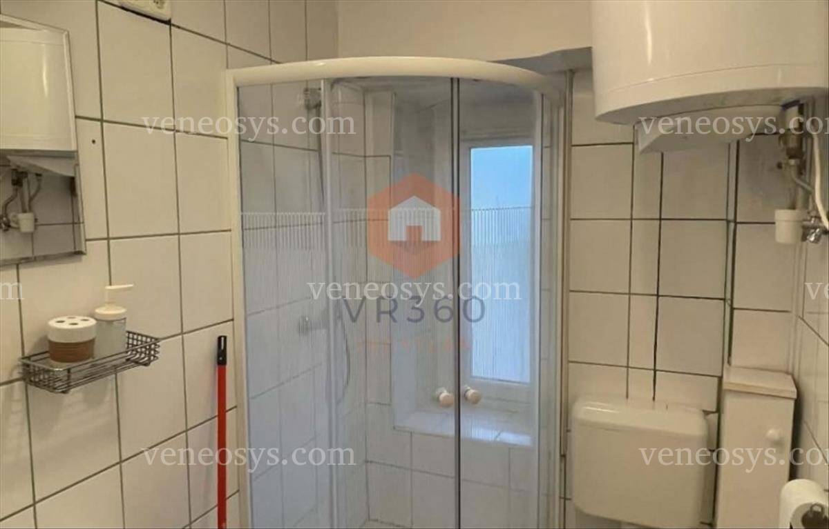 Kép 13