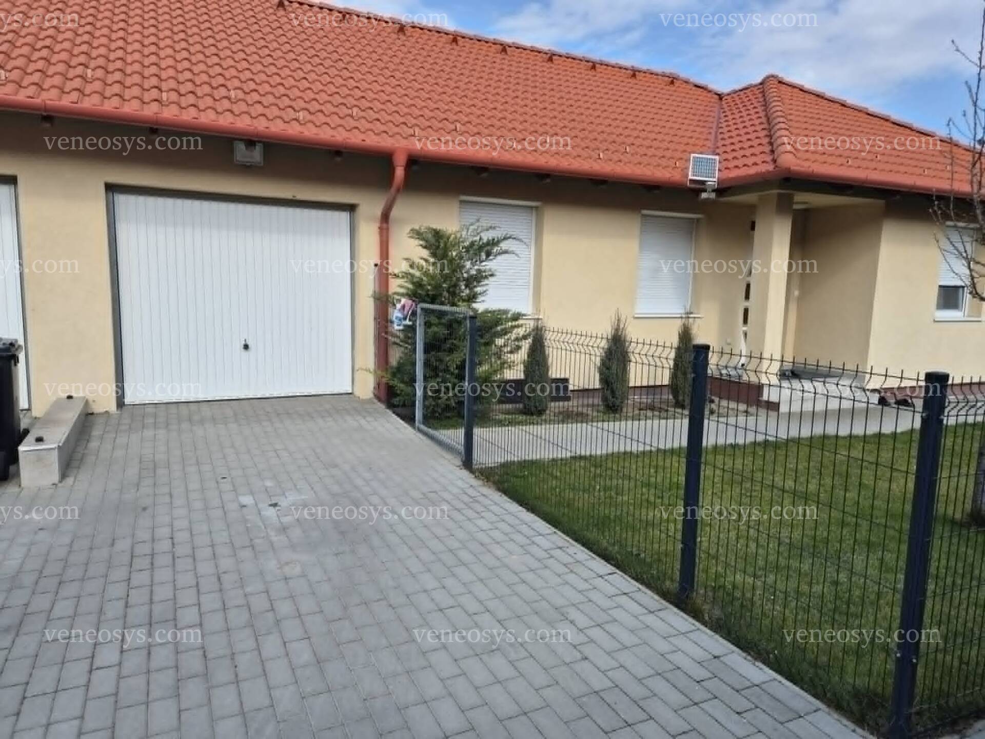 Kép 1