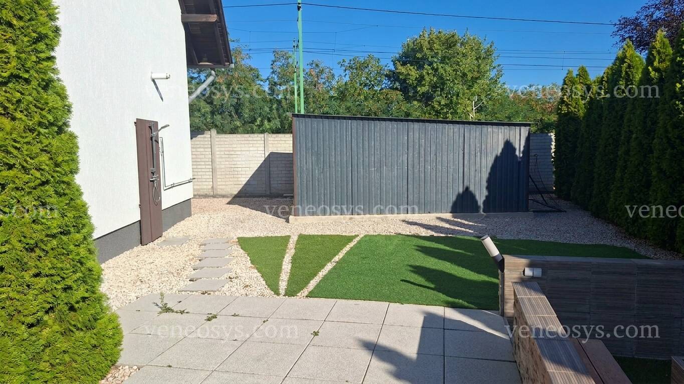 Kép 25