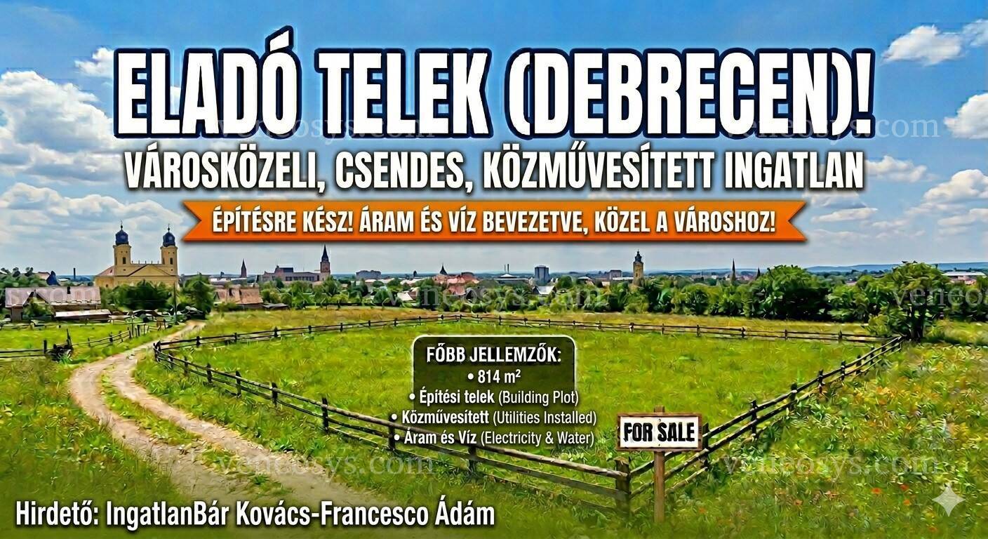 Kép 1