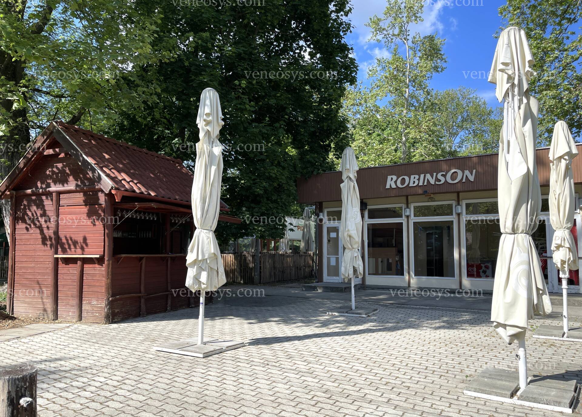 Kép 18