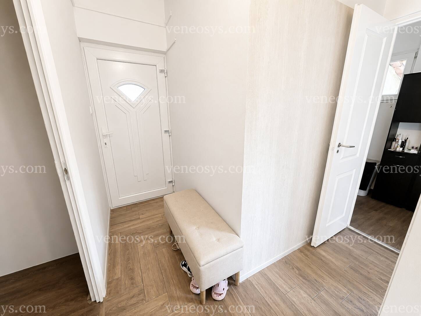 Kép 25
