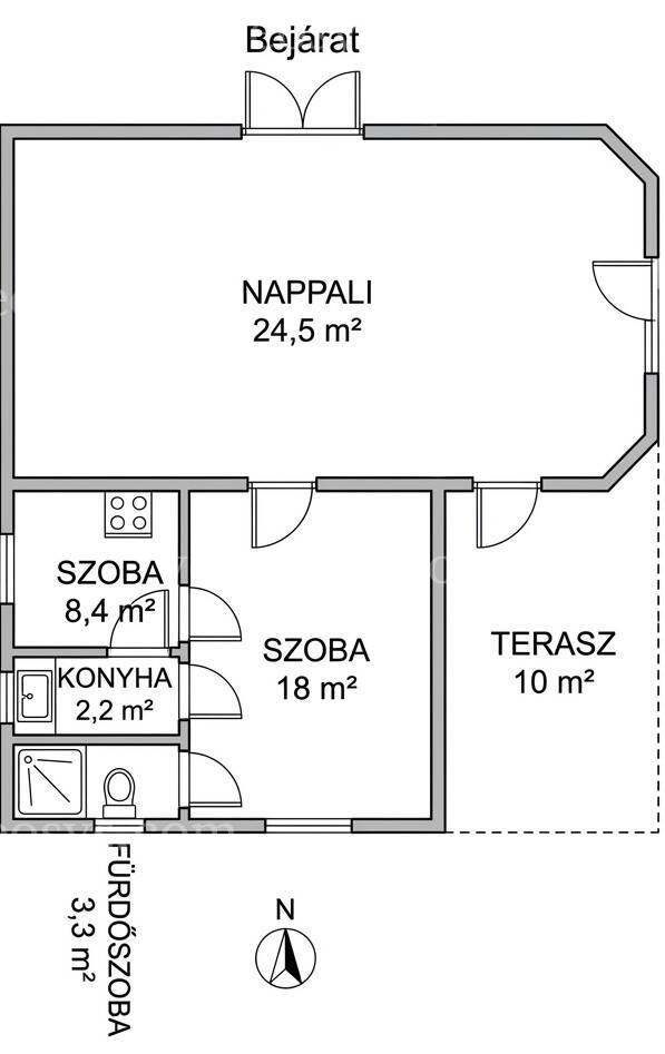 Kép 6