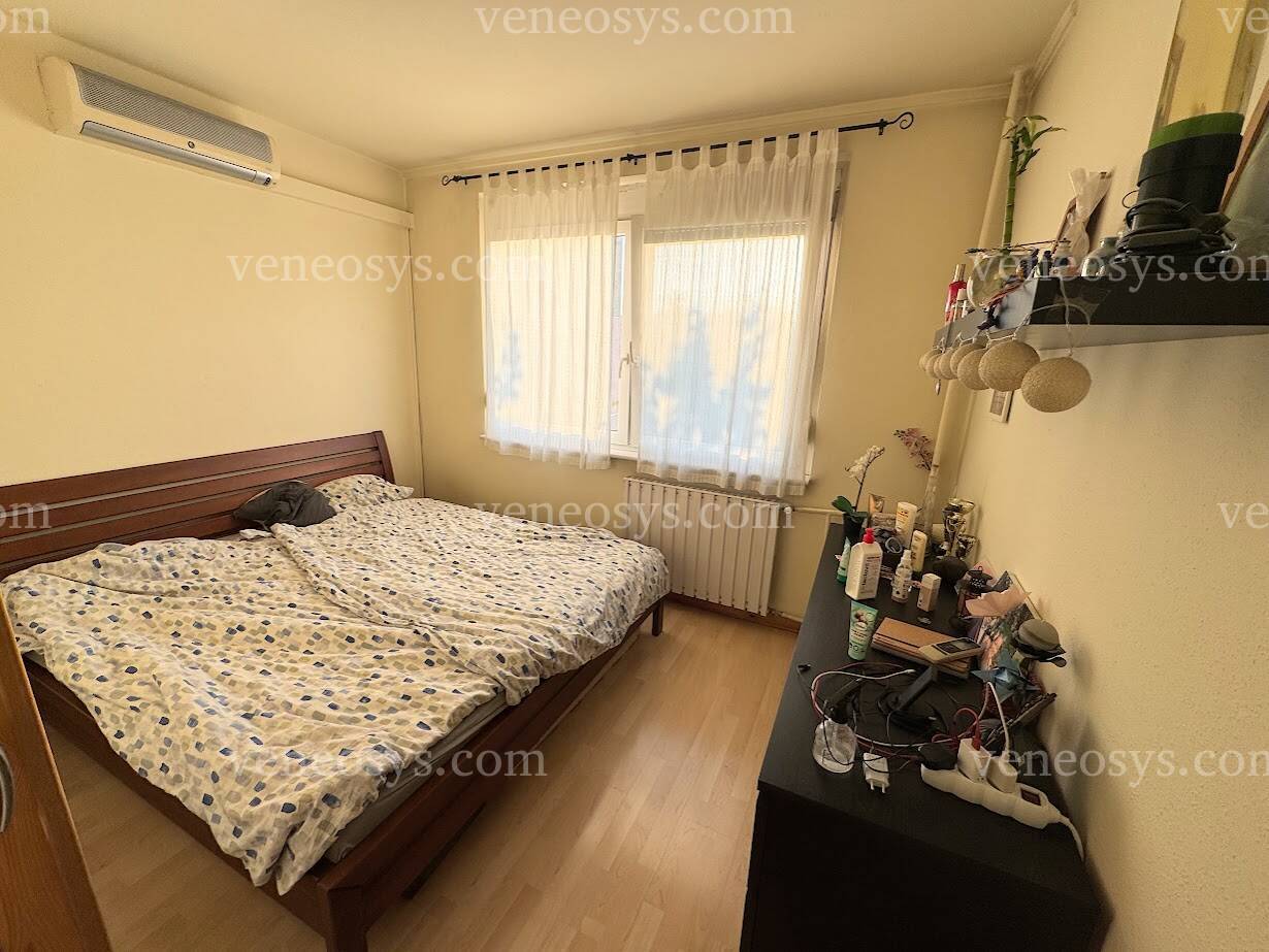 Budapest XVIII. kerület