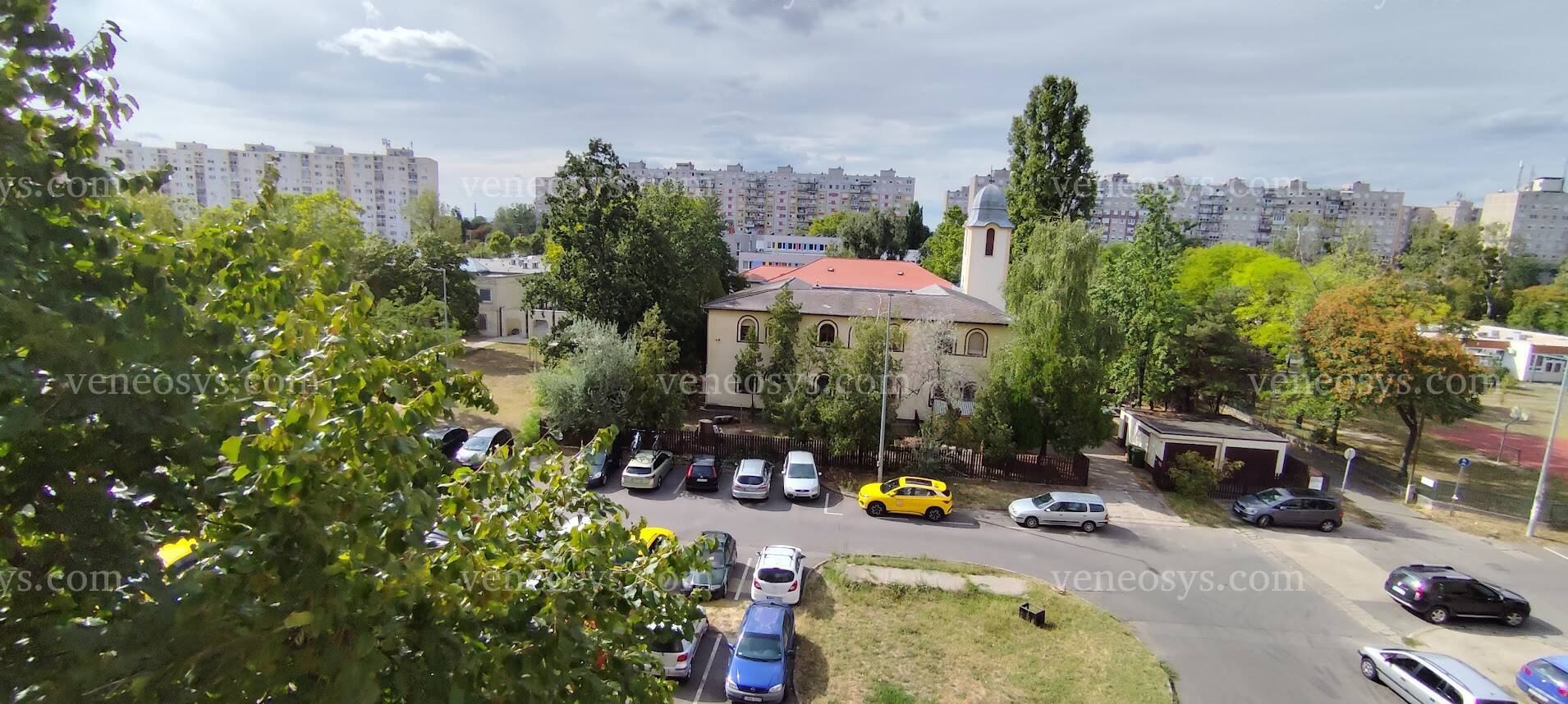 Kép 15