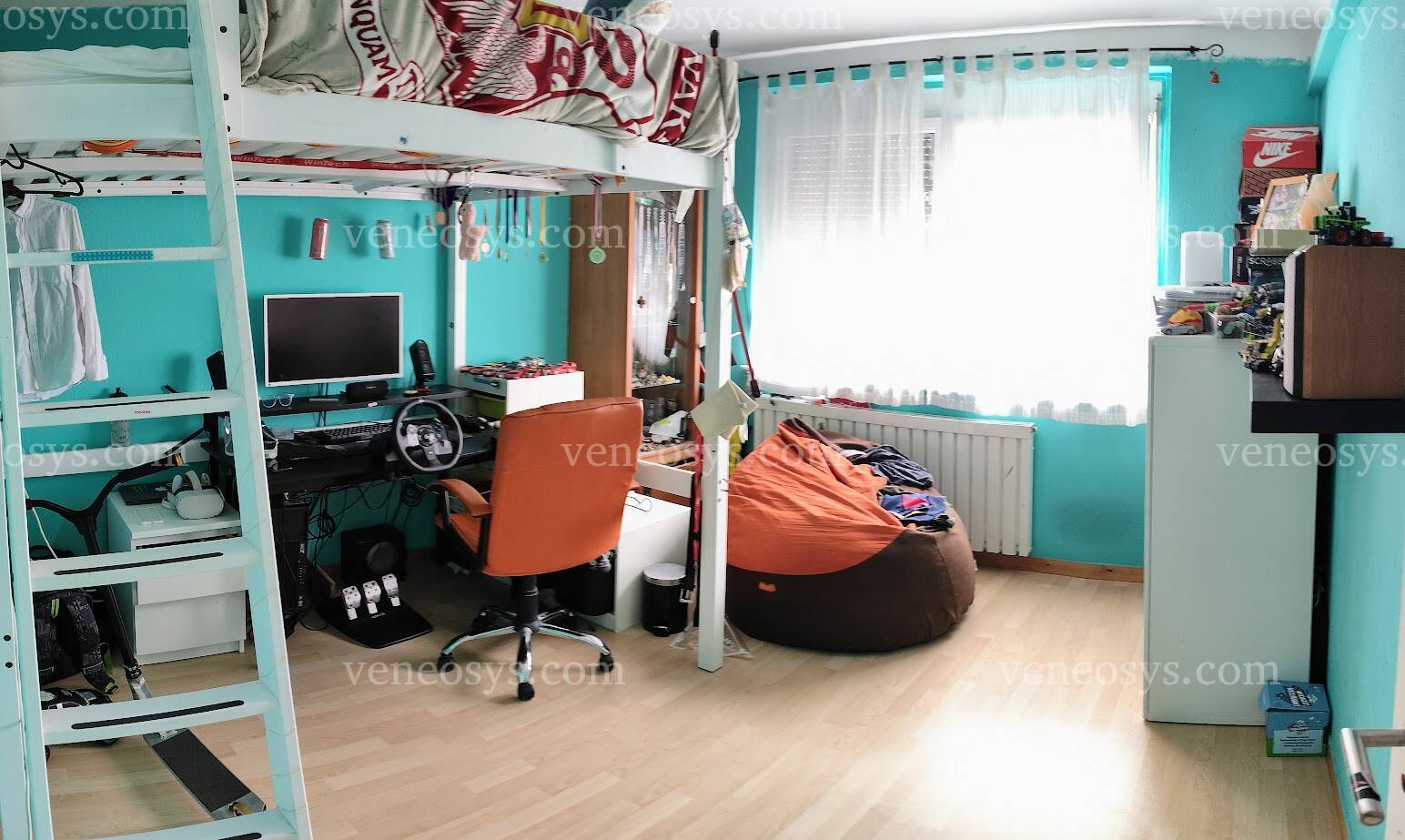 Kép 7