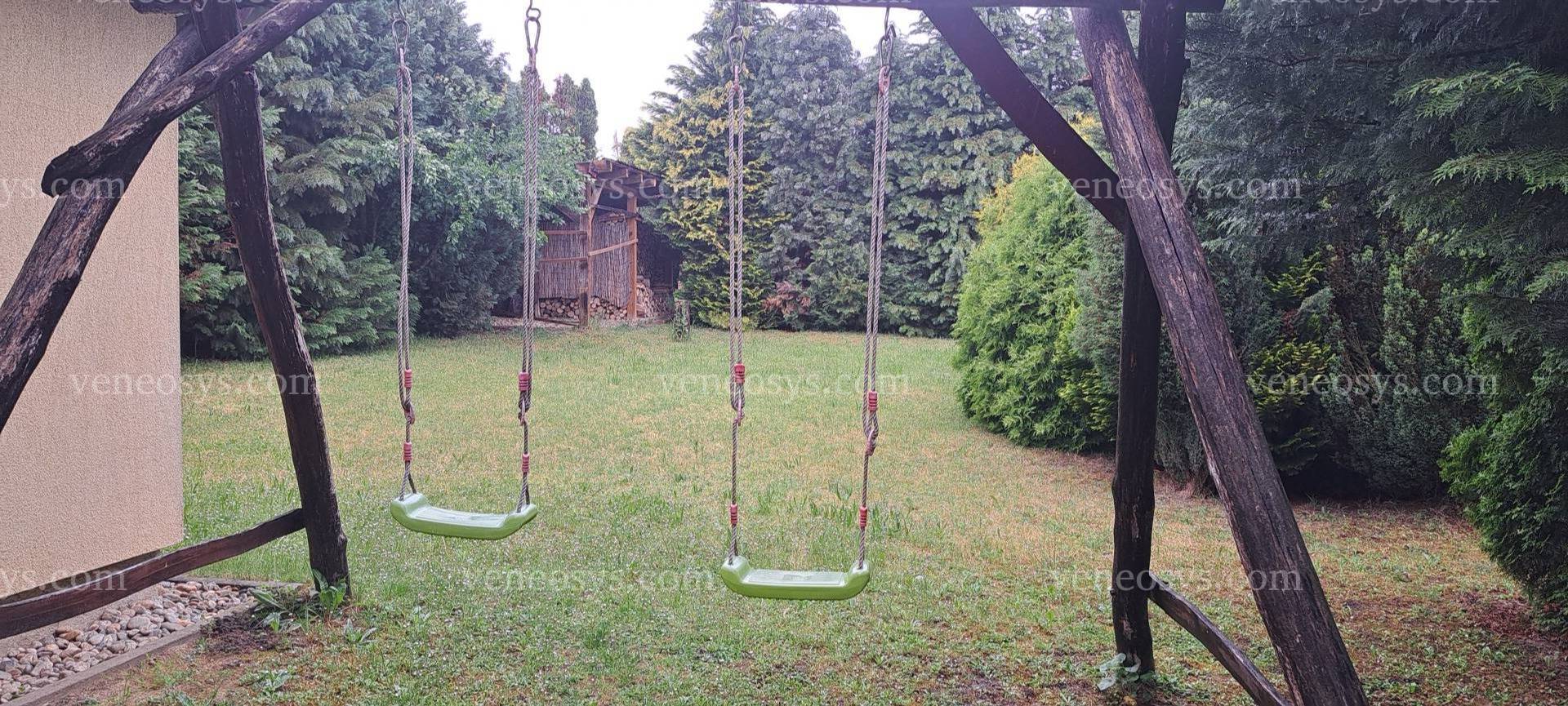 Kép 30