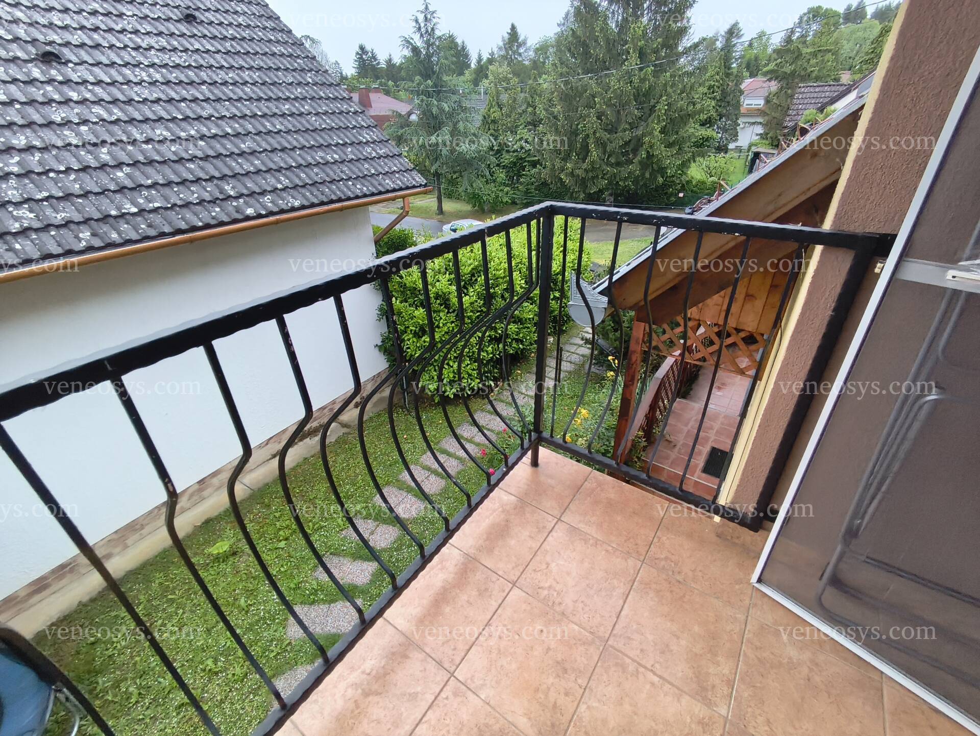 Kép 64
