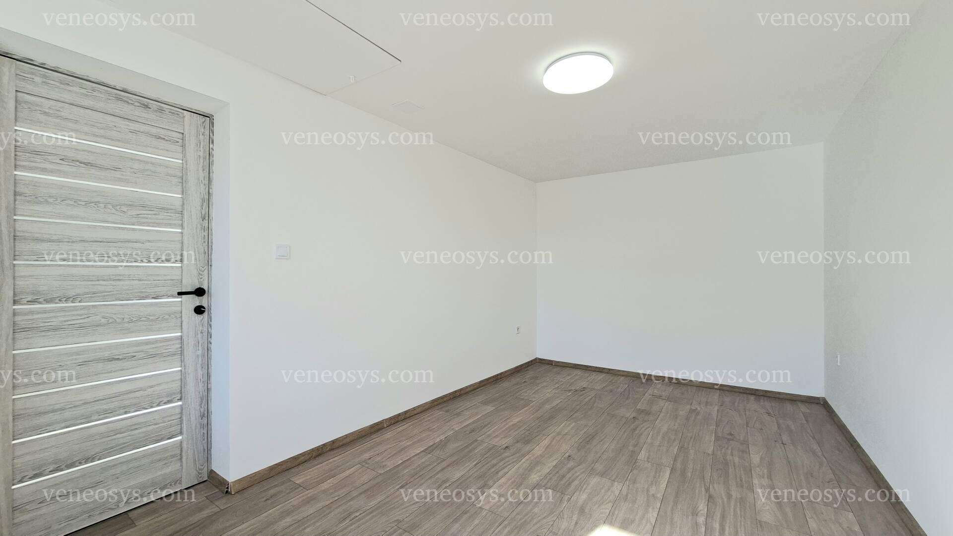 Kép 10